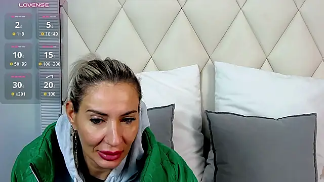 GinaBear