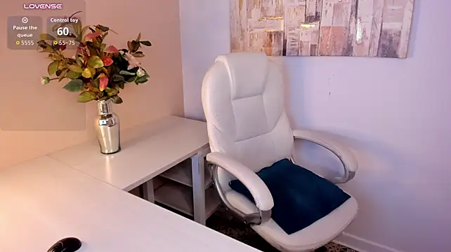 Biianca_rose