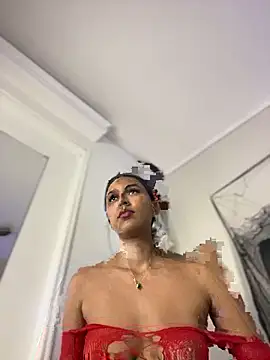MiilaBlake