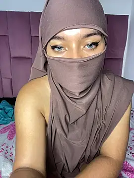Samira_1