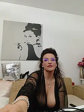 RebeccaNoble