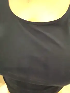 Jane_BBW