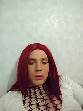 burgundy_whore live sex cam