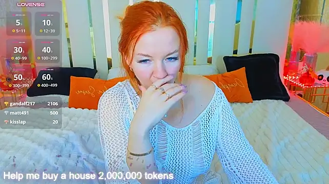 Marina_Mur_