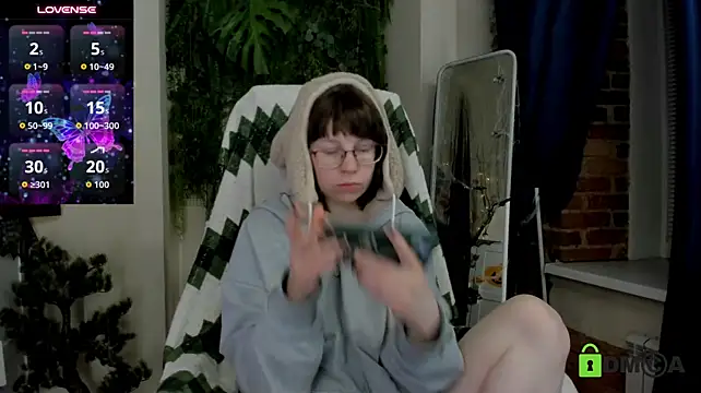 Melissa_Wells