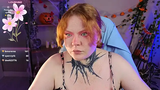 Cassie_xKiss