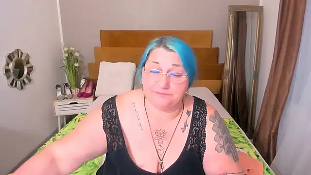 Sugarmommy_69X