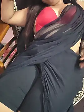 Miss_sruthi