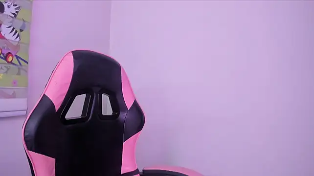 Arianna_Jannes