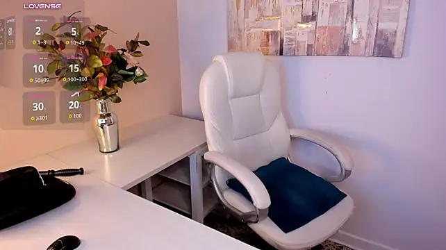 biianca_rose