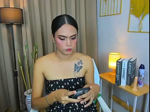 Ms_Kendal