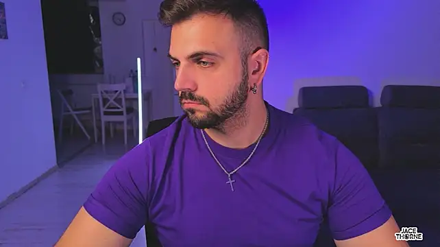 Jace_Thorne