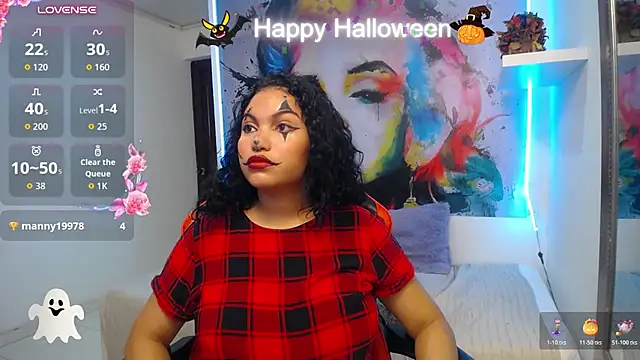 valeria_martinez19