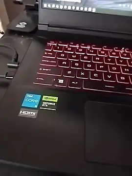 La_Gamer