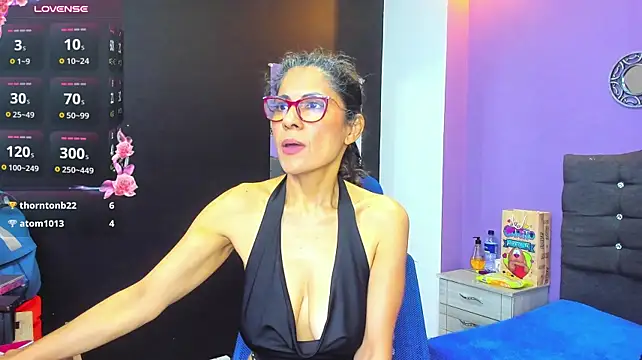 Antonella_Rizzo01