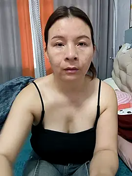 _Xiao_sexy