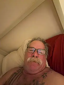 Caesar_Baxter