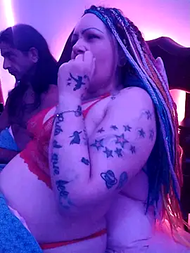 -_Dulce_-