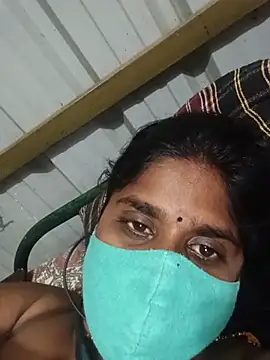 Kalai_tamil