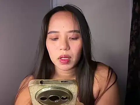 Its_mae69 webcam