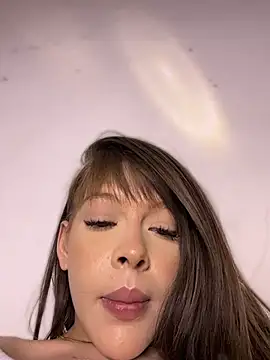 Sexy_555