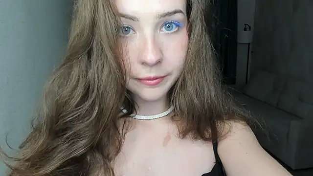 HollyMorris