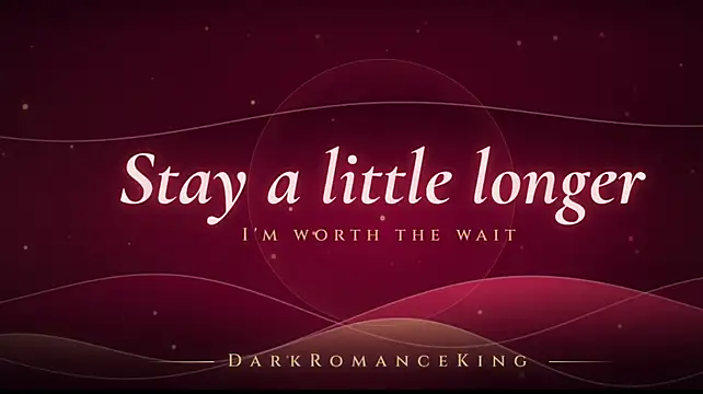 DarkRomanceKing