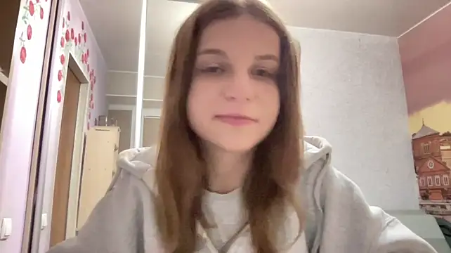 DenisseHodes
