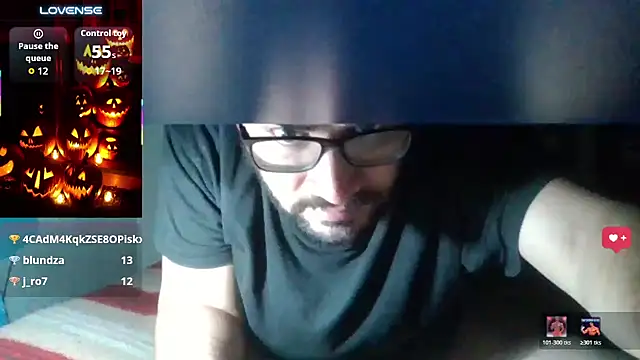 Javi_92