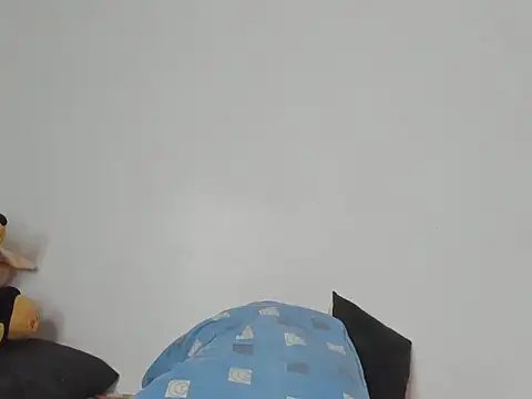 Keyla_Milf