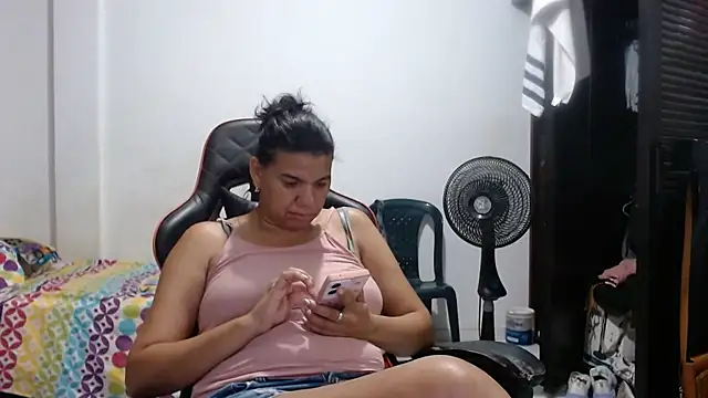 Adriana_0312