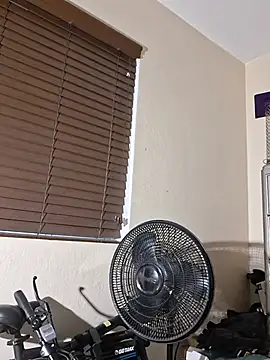 TARZAN_DA_PUSSYEATER09in