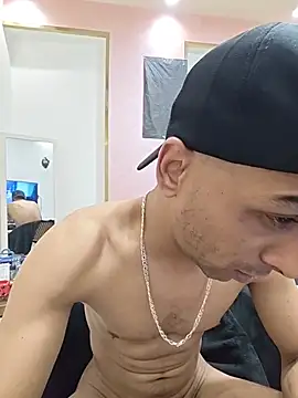 highguy (Ask my age) - High and horny support  for cum