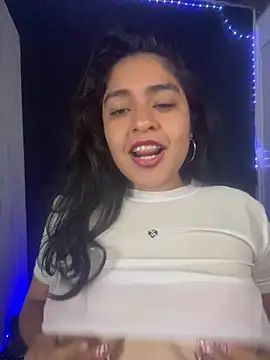 EmilyNoir1