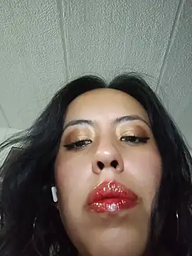 Queen_Ashly