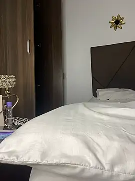 Sweets_Keylin18 webcam