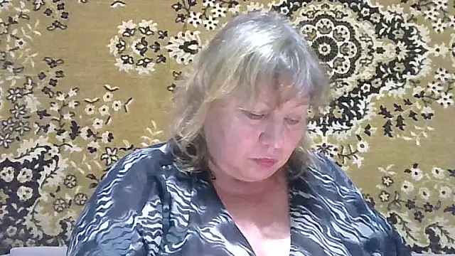 LediMelissa webcam