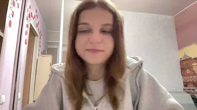 DenisseHodes webcam