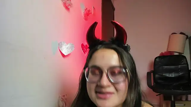 Lilith_cute_