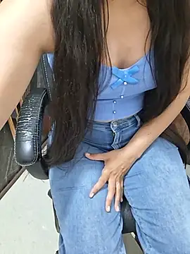 gurpreet_0