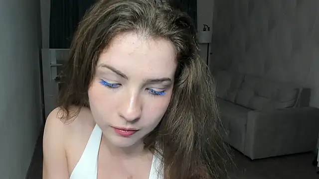 HollyMorris