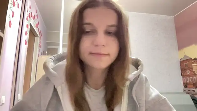 DenisseHodes