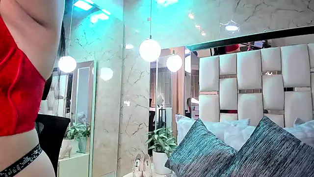 katleya_lewiis