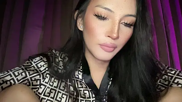 Alicegreenexx