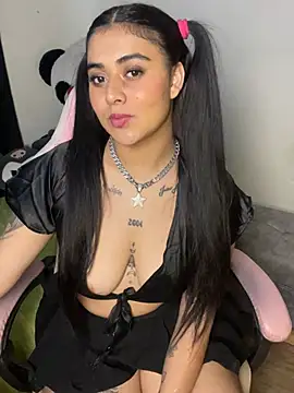 sophiadaza666