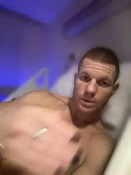 JockNThirsty