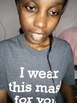 D-joi