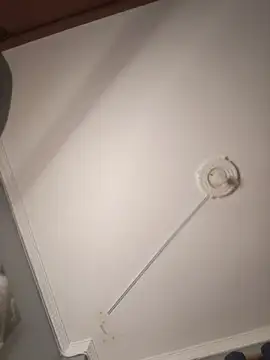 sofi_diaz1