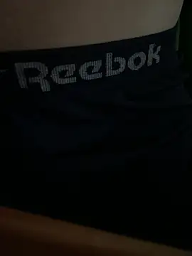 hugosouza2567