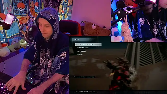 MrFrizby6211